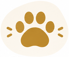 Tried and tested by our own dogs