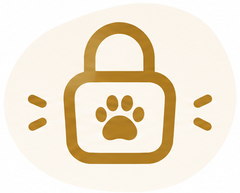 Secure checkout